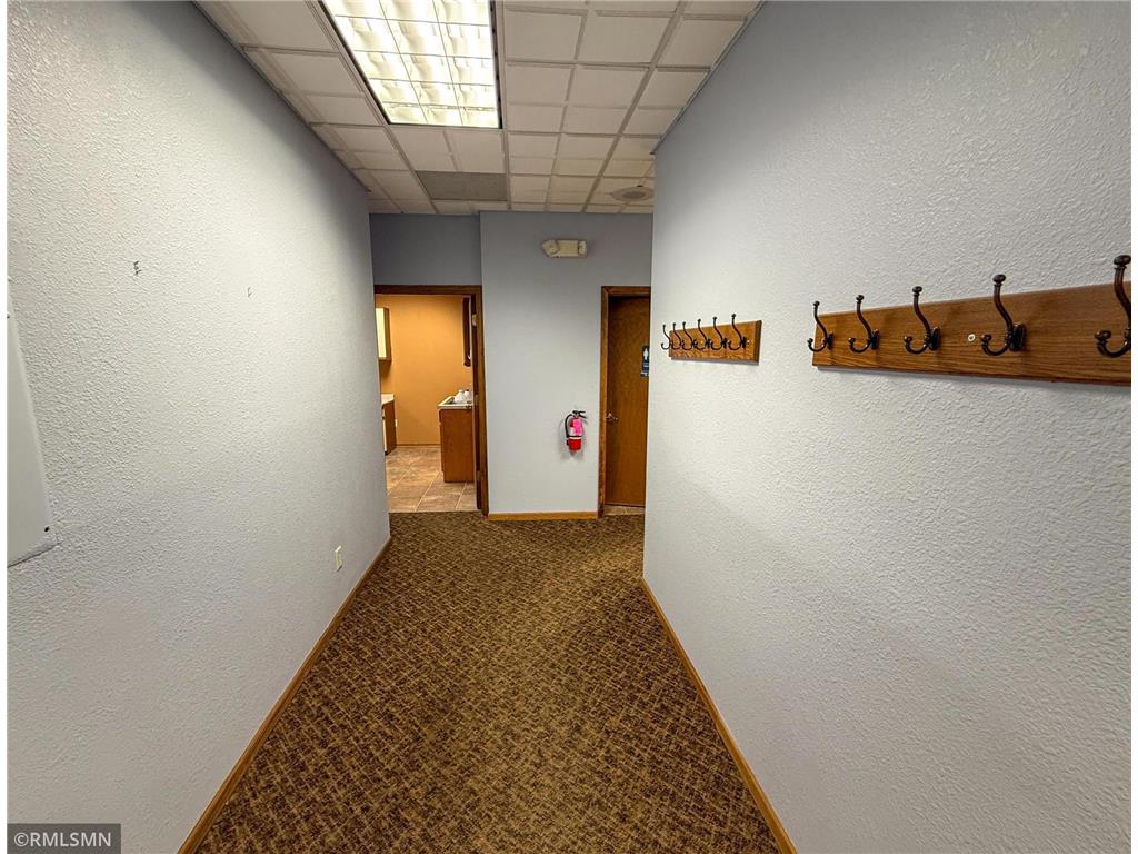 210 Bush Street Red Wing MN 55066 6682550 image71