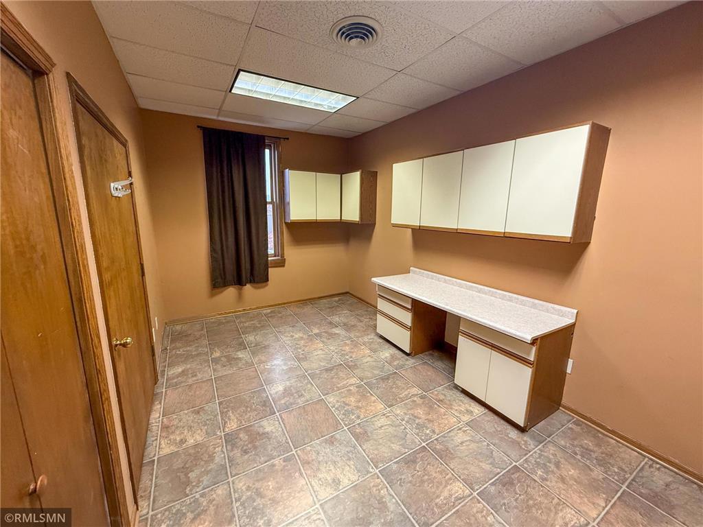 210 Bush Street Red Wing MN 55066 6682550 image72