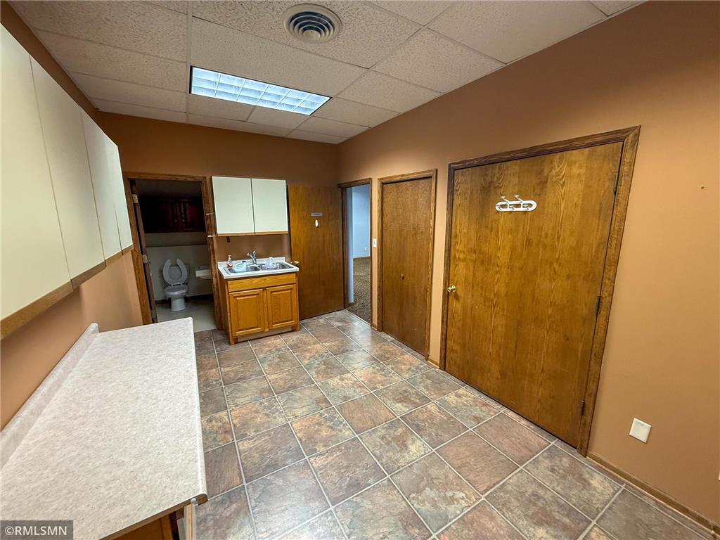 210 Bush Street Red Wing MN 55066 6682550 image73