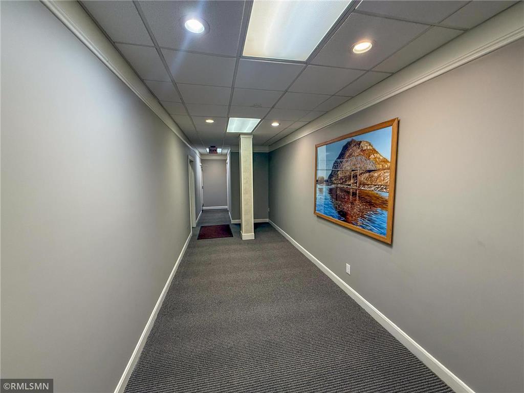 210 Bush Street Red Wing MN 55066 6682550 image8