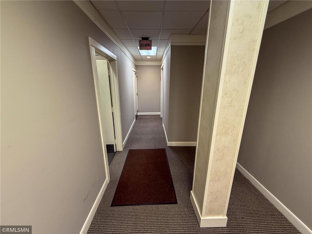 210 Bush Street Red Wing MN 55066 6682550 image9