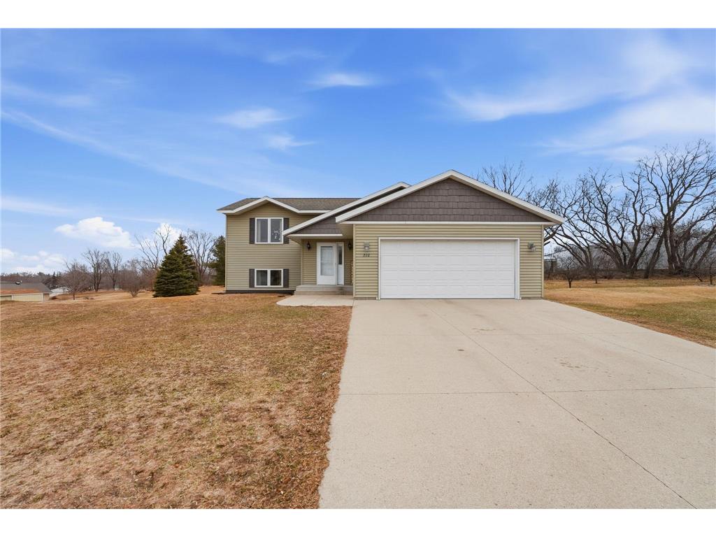 210 Carroll Court Paynesville MN 56362 7032633 image1