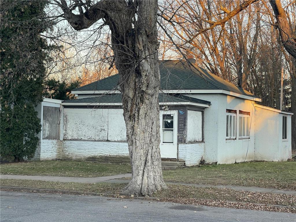 210 Cedar Street N Onamia MN 56359 6822602 image1
