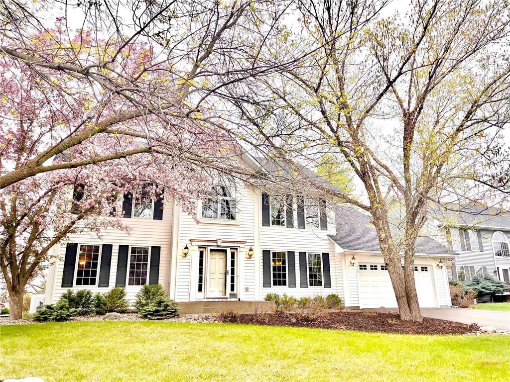 210 Cherry Hill Trail Medina MN 55340 6368035 image1