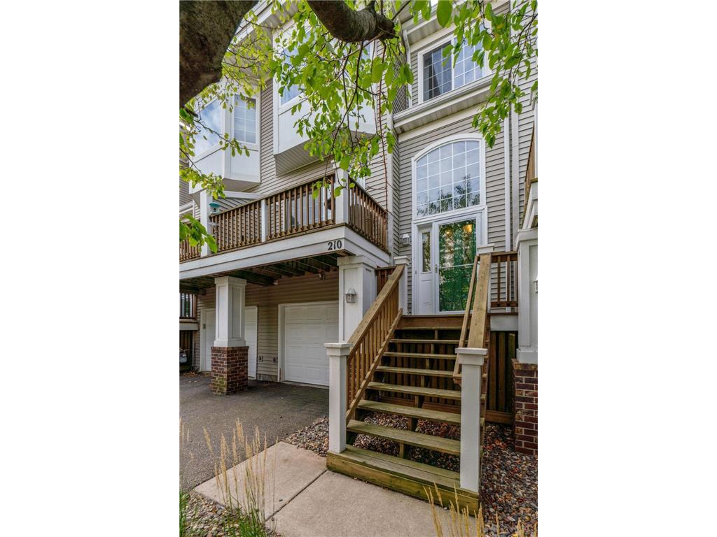 210 Christenson Way NE Fridley MN 55432 6703090 image1