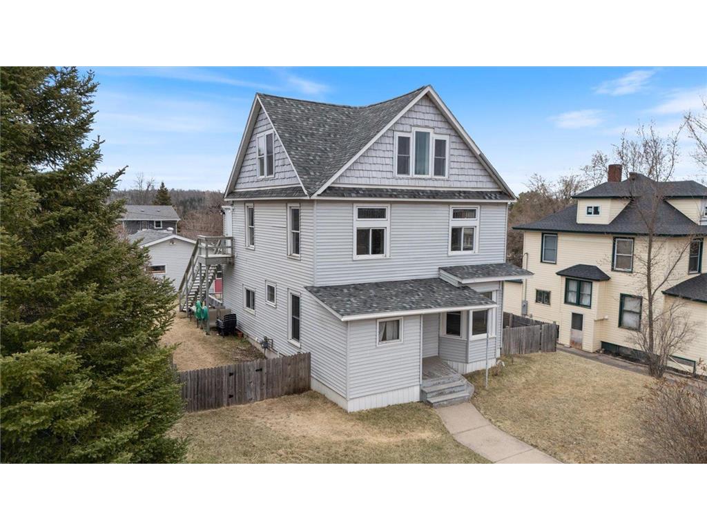 210 Clemsen Avenue Coleraine MN 55722 6709318 image1