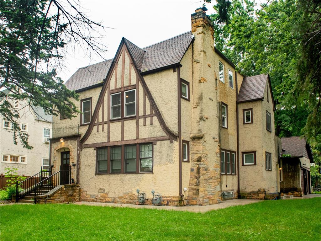 210 Cleveland Avenue S Saint Paul MN 55105 6582233 image1