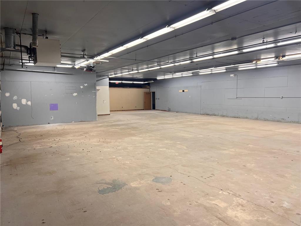 210 County Road 1 E Dundas MN 55019 6675026 image2