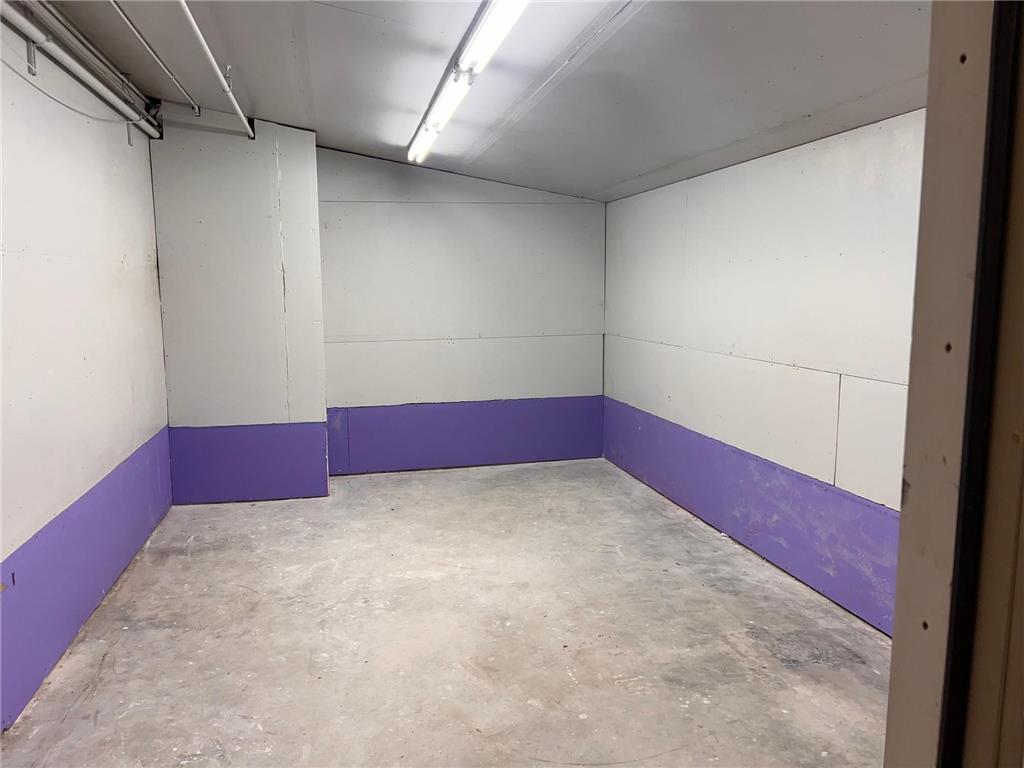 210 County Road 1 E Dundas MN 55019 6675026 image3