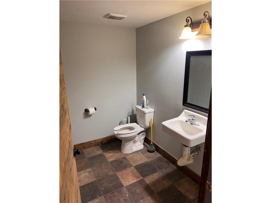 210 County Road 1 E Dundas MN 55019 6675026 image4