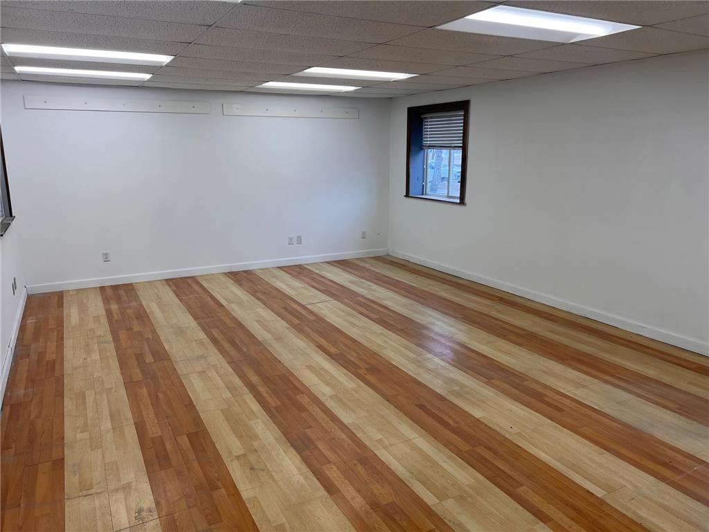 210 County Road 1 E Dundas MN 55019 6675026 image5