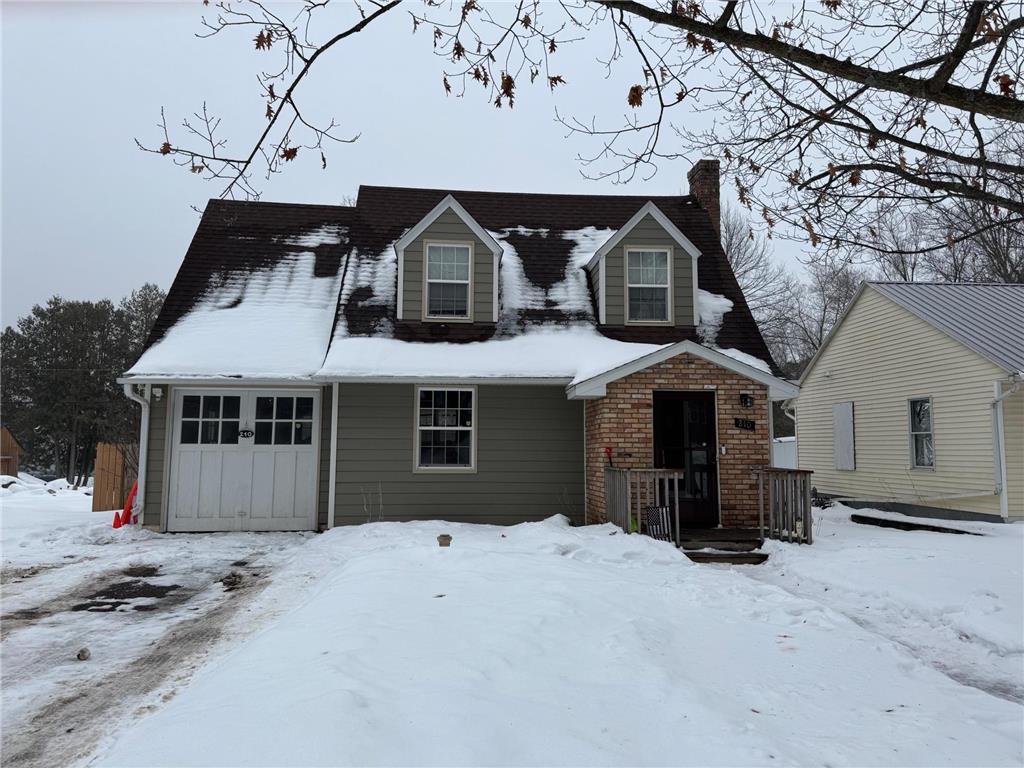 210 Court Avenue N Sandstone MN 55072 7004838 image1