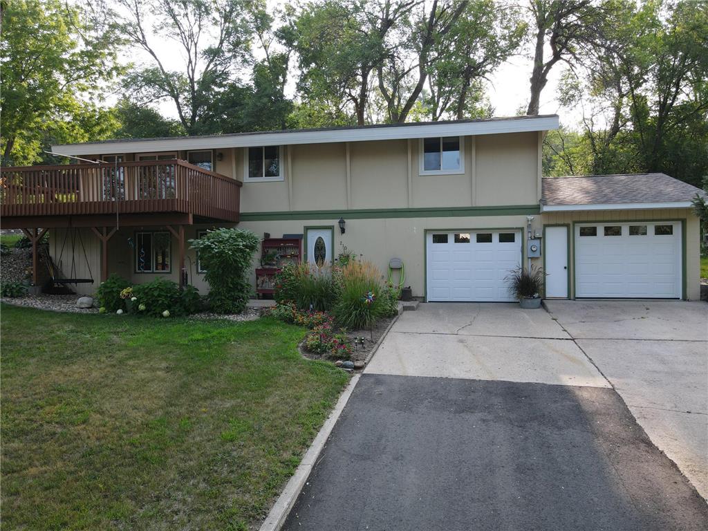 210 Dahle Street Ortonville MN 56278 6422784 image1