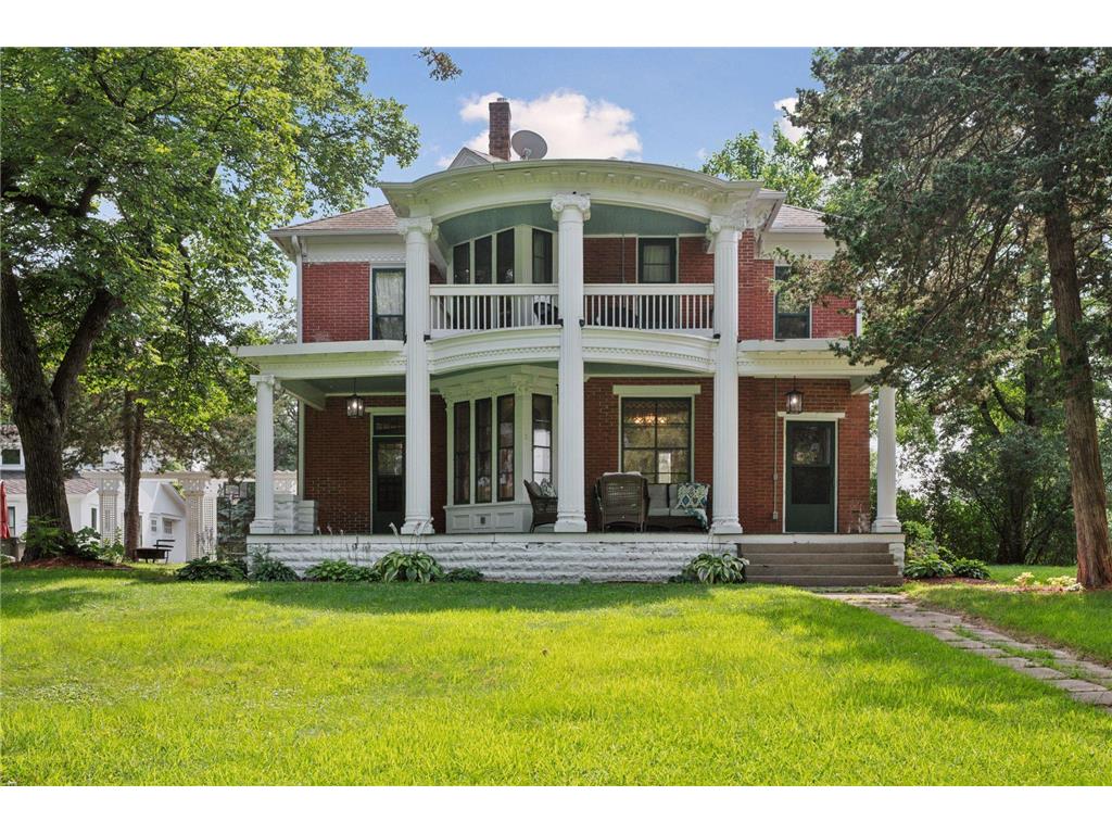 210 Dean Avenue E Champlin MN 55316 6726862 image1