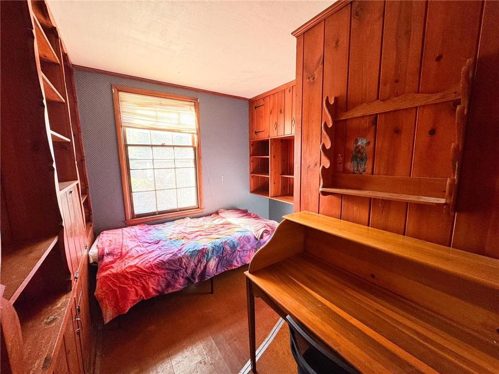 210 Delaware Avenue Adrian MN 56110 6799395 image10