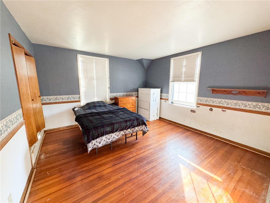 210 Delaware Avenue Adrian MN 56110 6799395 image11