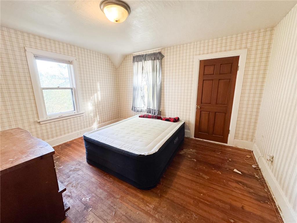 210 Delaware Avenue Adrian MN 56110 6799395 image12