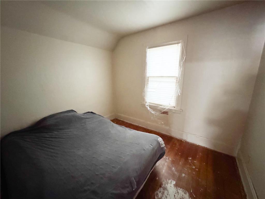 210 Delaware Avenue Adrian MN 56110 6799395 image13