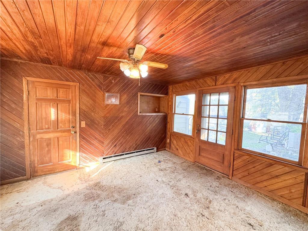 210 Delaware Avenue Adrian MN 56110 6799395 image15