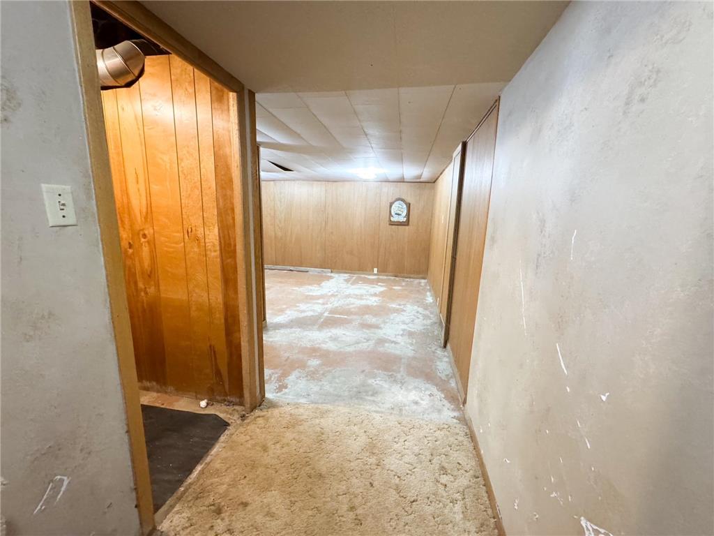 210 Delaware Avenue Adrian MN 56110 6799395 image16