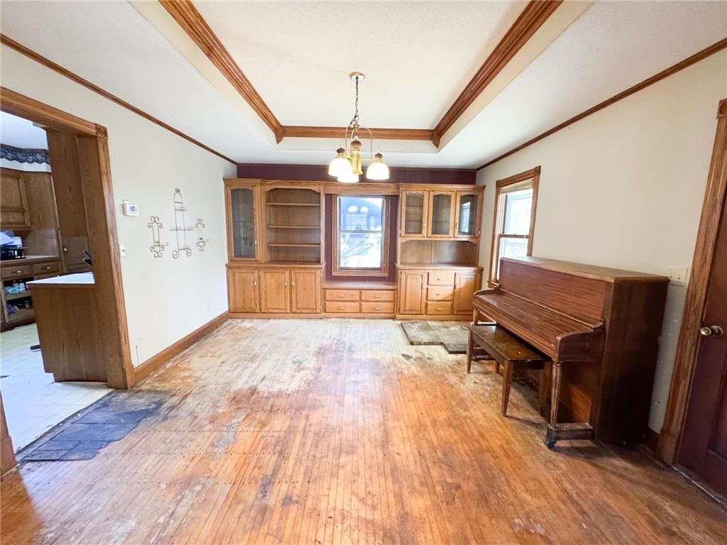 210 Delaware Avenue Adrian MN 56110 6799395 image3