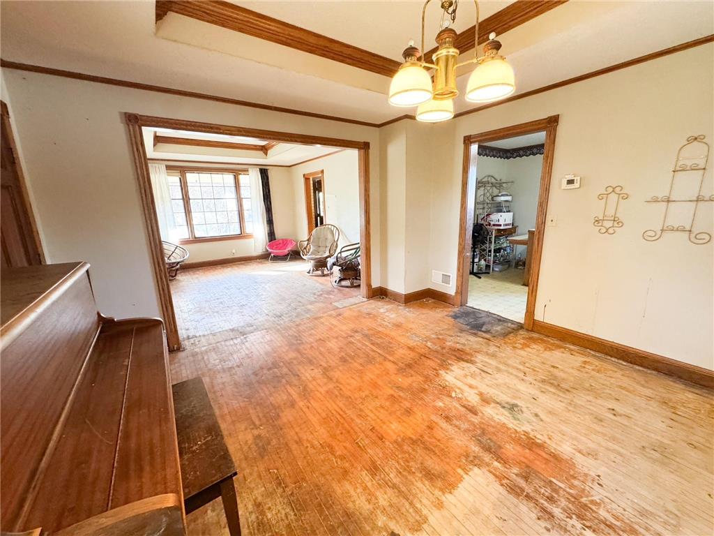 210 Delaware Avenue Adrian MN 56110 6799395 image4