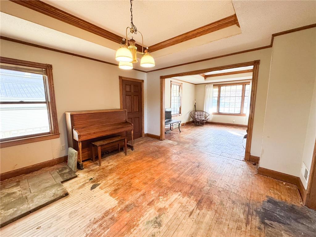 210 Delaware Avenue Adrian MN 56110 6799395 image5