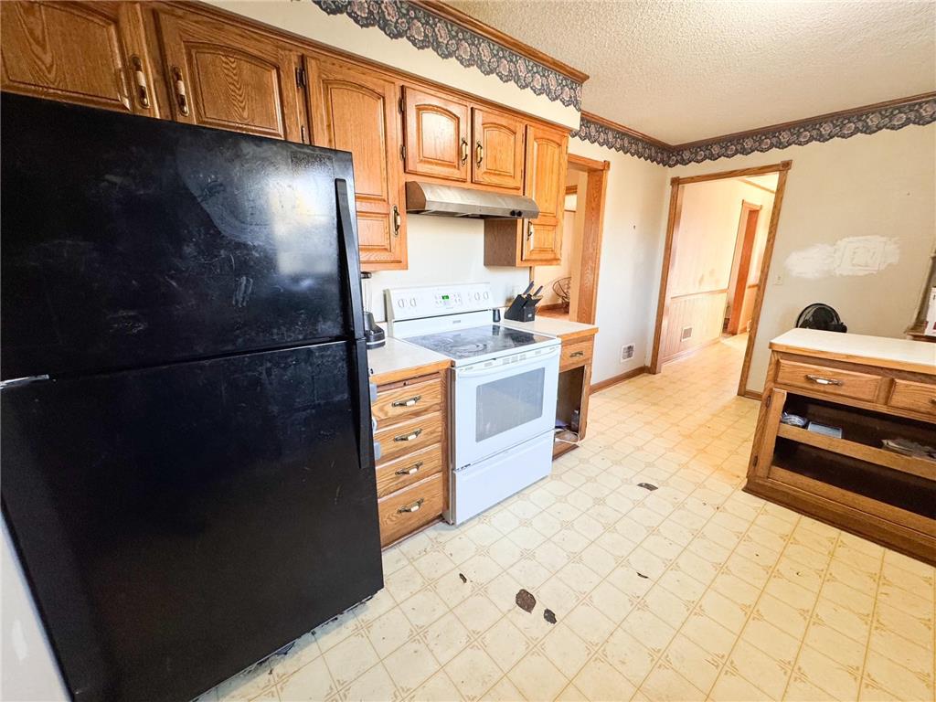 210 Delaware Avenue Adrian MN 56110 6799395 image7