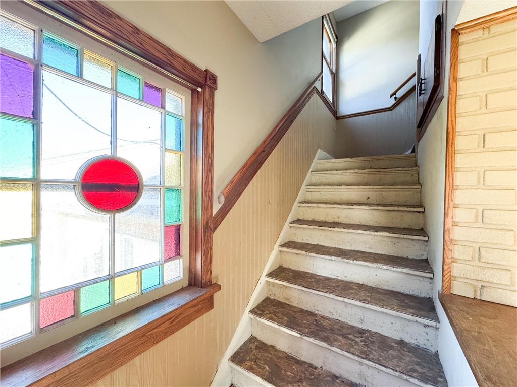 210 Delaware Avenue Adrian MN 56110 6799395 image9