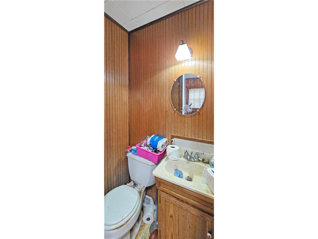 210 Delaware Avenue Adrian MN 56110 7005101 image11