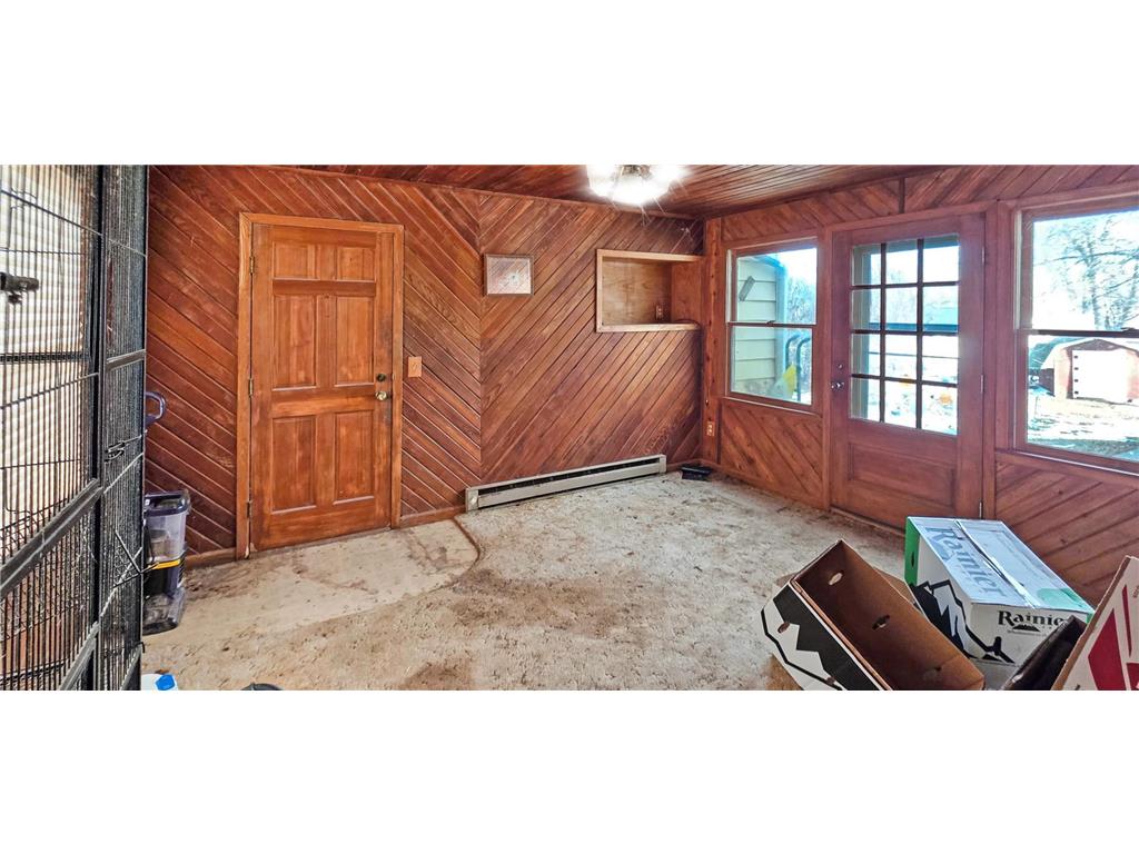 210 Delaware Avenue Adrian MN 56110 7005101 image12