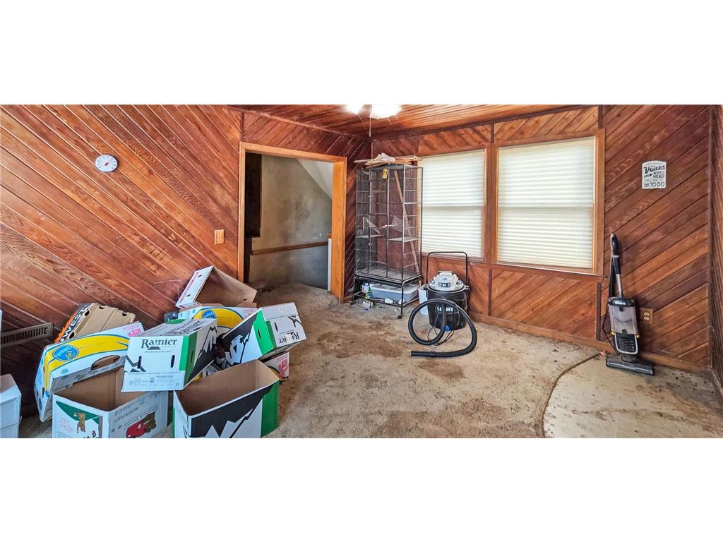 210 Delaware Avenue Adrian MN 56110 7005101 image13