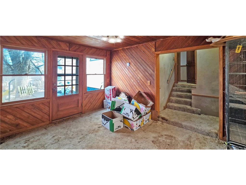 210 Delaware Avenue Adrian MN 56110 7005101 image14