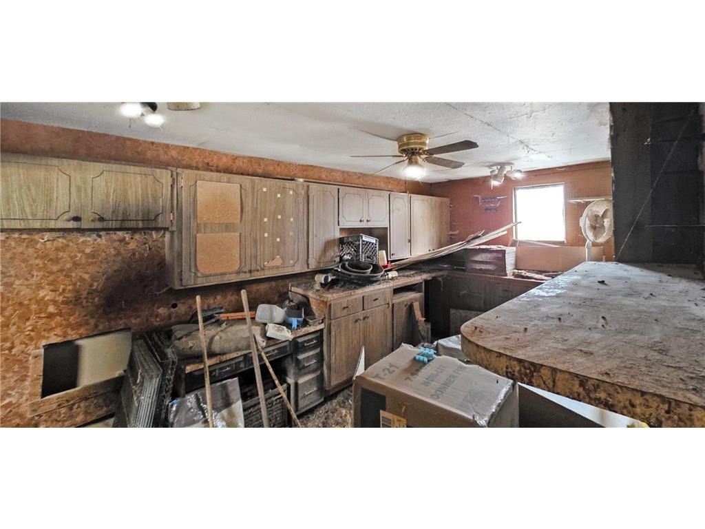 210 Delaware Avenue Adrian MN 56110 7005101 image15