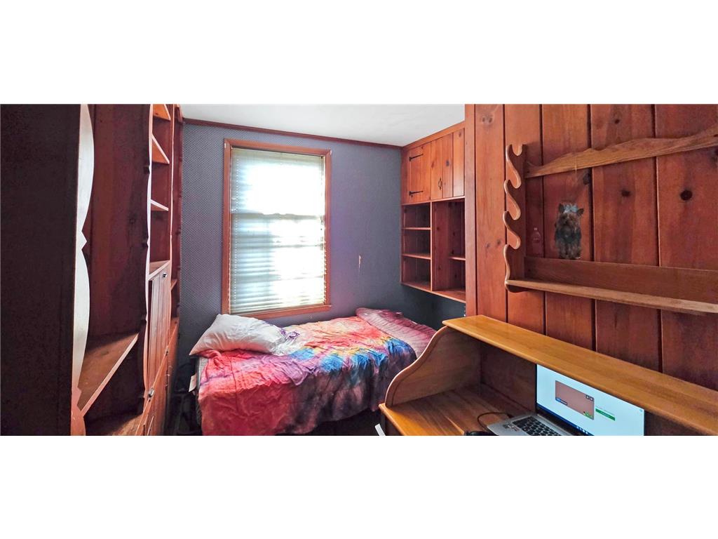 210 Delaware Avenue Adrian MN 56110 7005101 image17