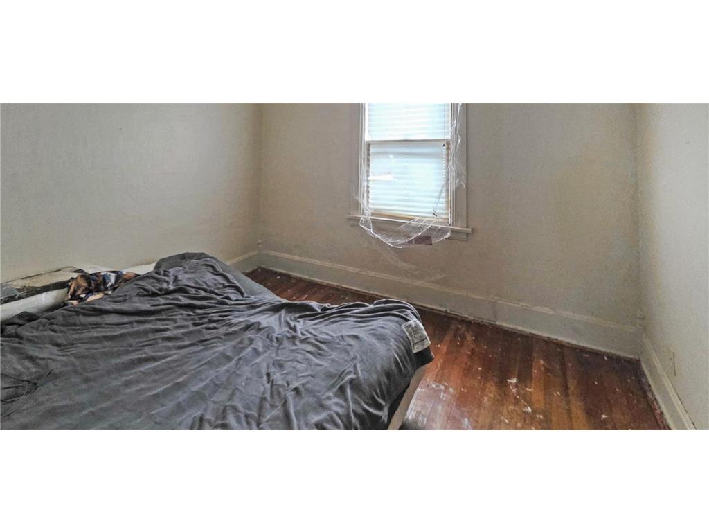 210 Delaware Avenue Adrian MN 56110 7005101 image19