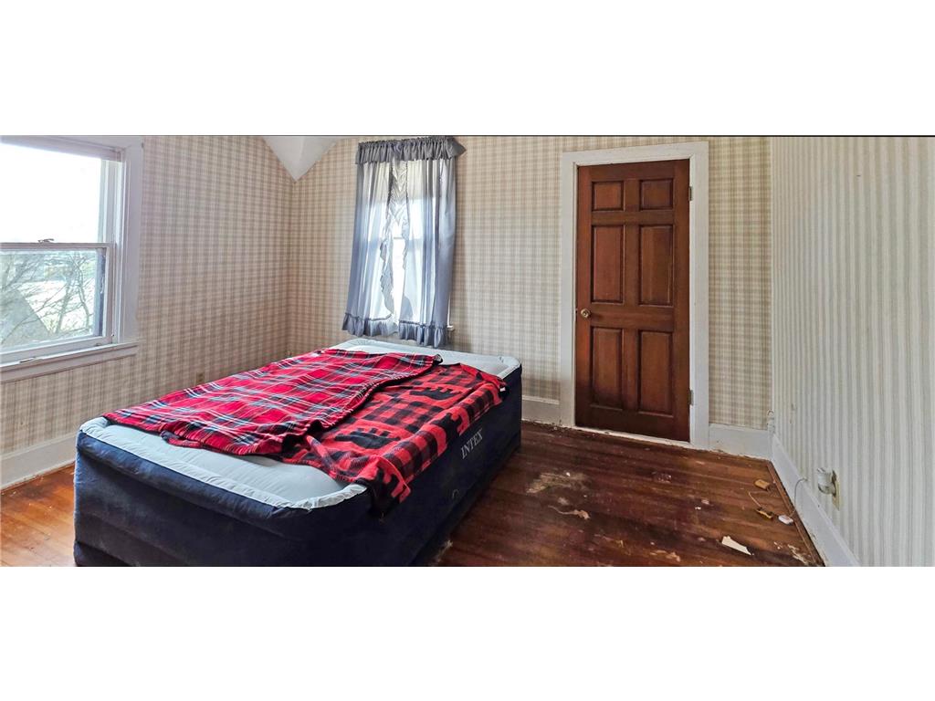 210 Delaware Avenue Adrian MN 56110 7005101 image20