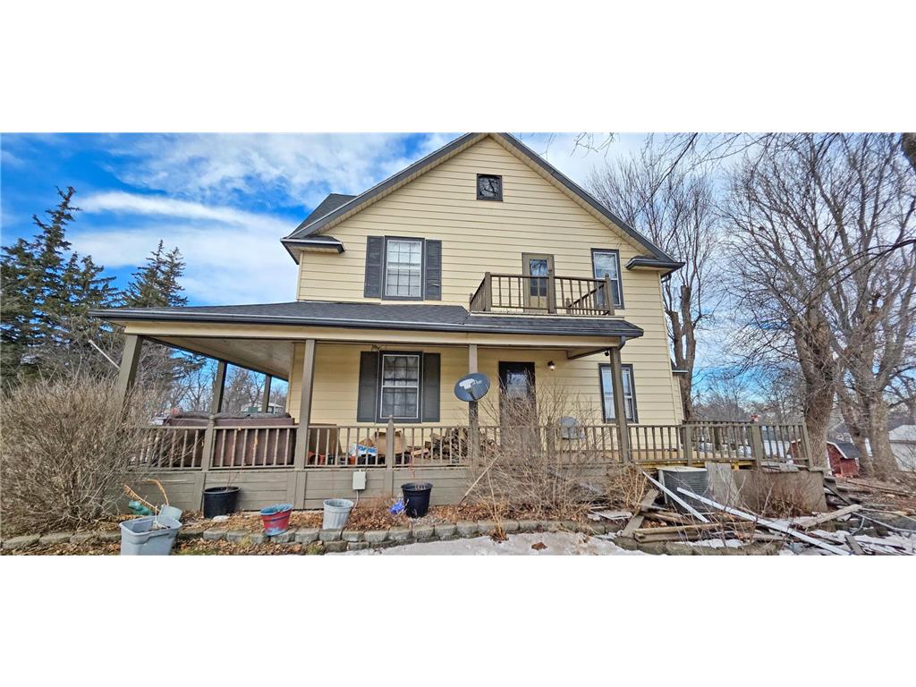 210 Delaware Avenue Adrian MN 56110 7005101 image21