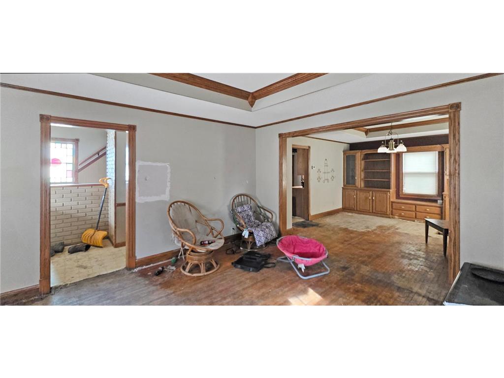 210 Delaware Avenue Adrian MN 56110 7005101 image3