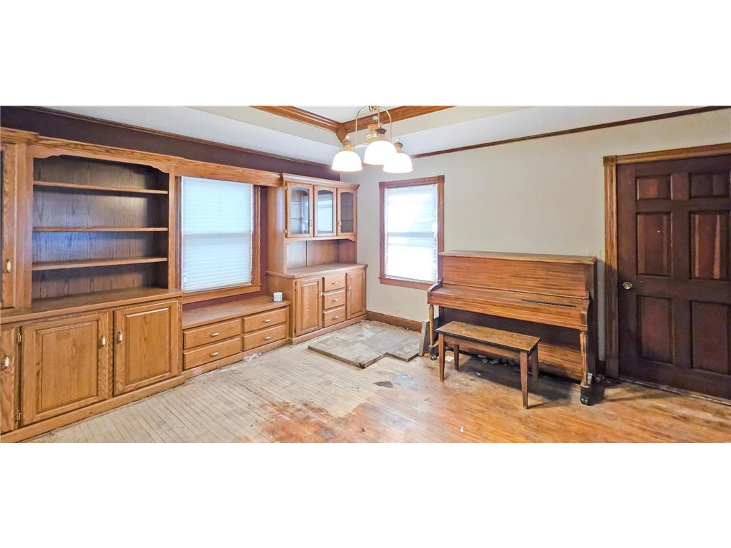 210 Delaware Avenue Adrian MN 56110 7005101 image4