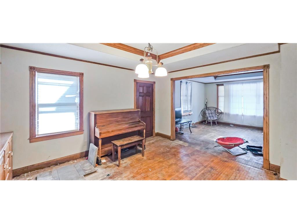 210 Delaware Avenue Adrian MN 56110 7005101 image5