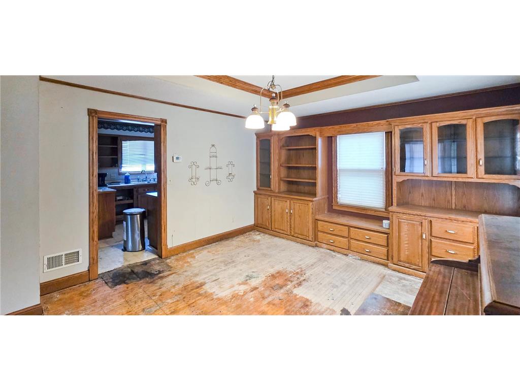 210 Delaware Avenue Adrian MN 56110 7005101 image6