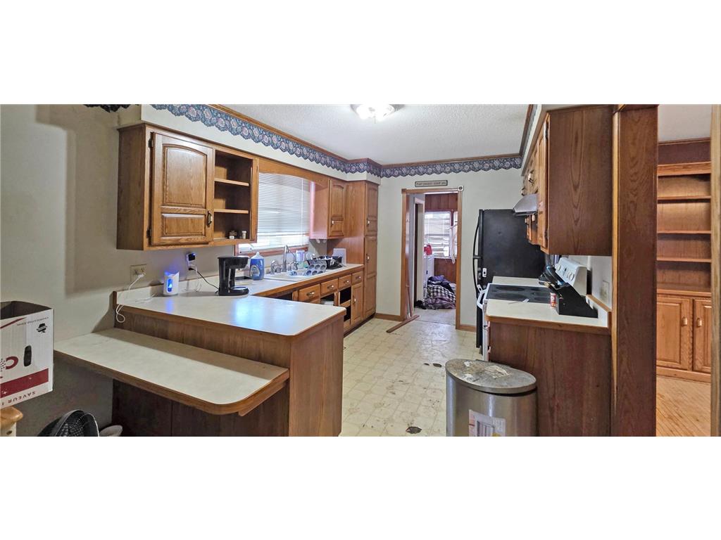 210 Delaware Avenue Adrian MN 56110 7005101 image7