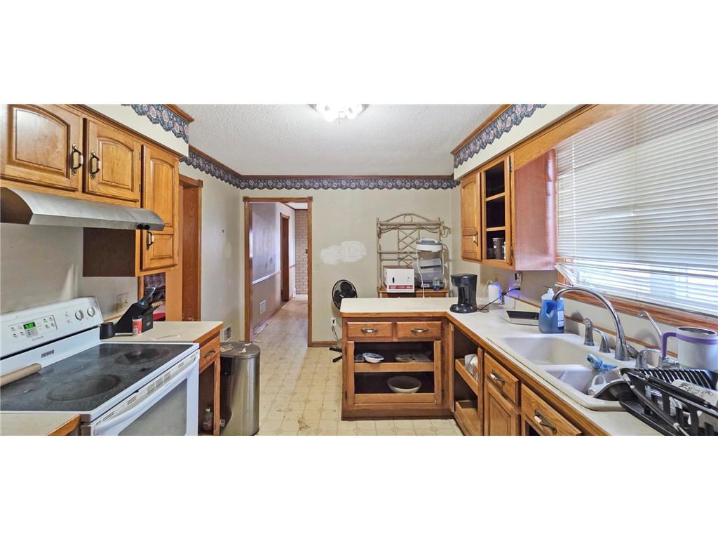 210 Delaware Avenue Adrian MN 56110 7005101 image9