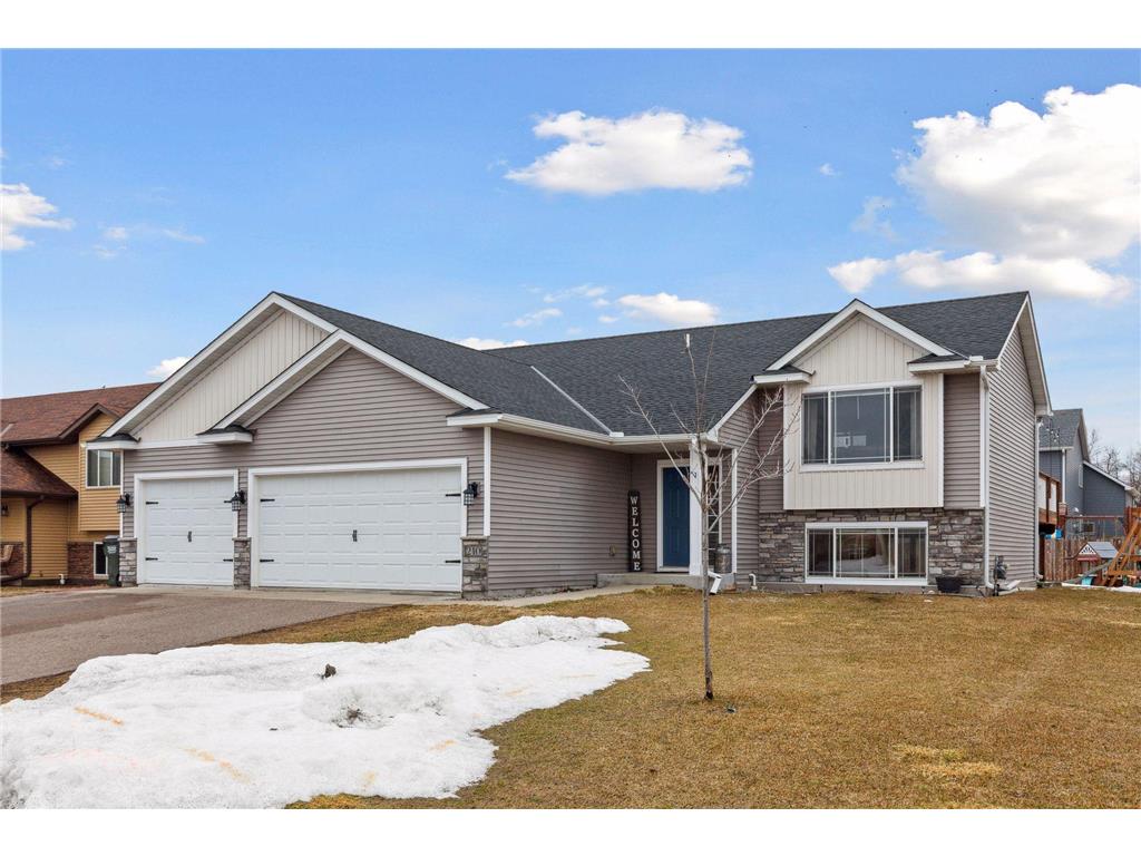 210 Dogwood Street NE Lonsdale MN 55046 6349110 image1