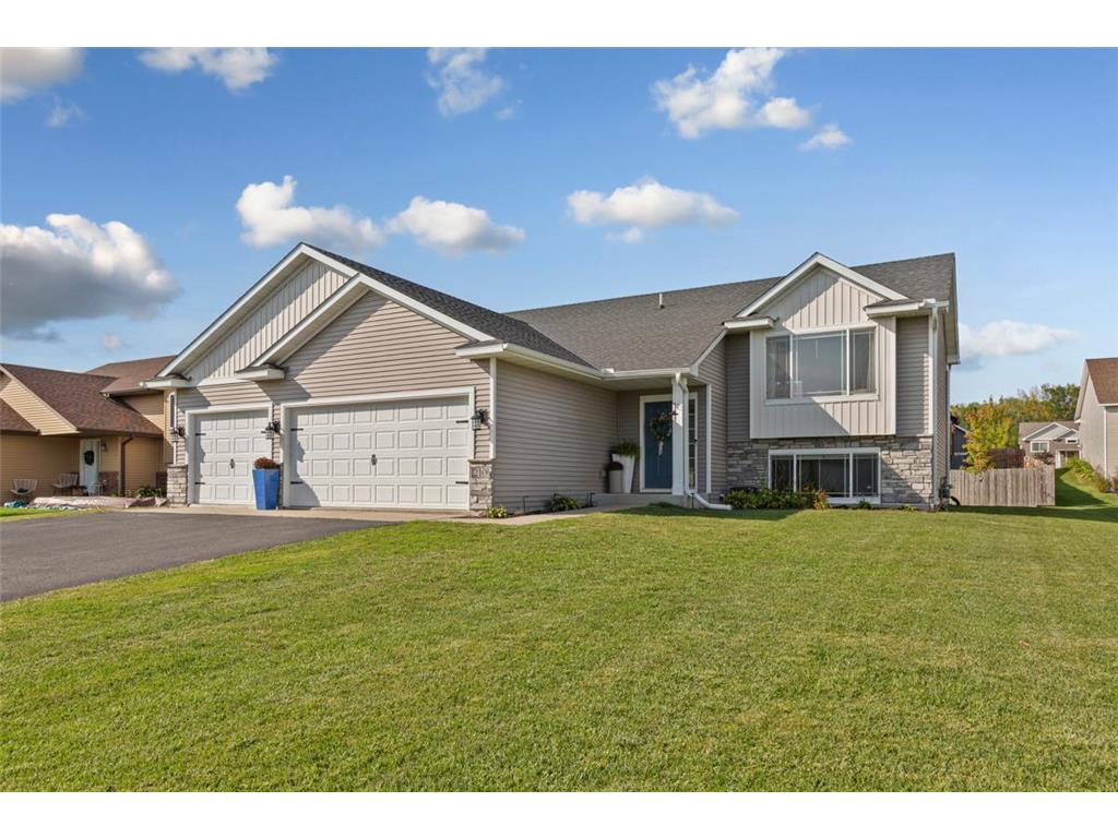 210 Dogwood Street NE Lonsdale MN 55046 6786920 image1