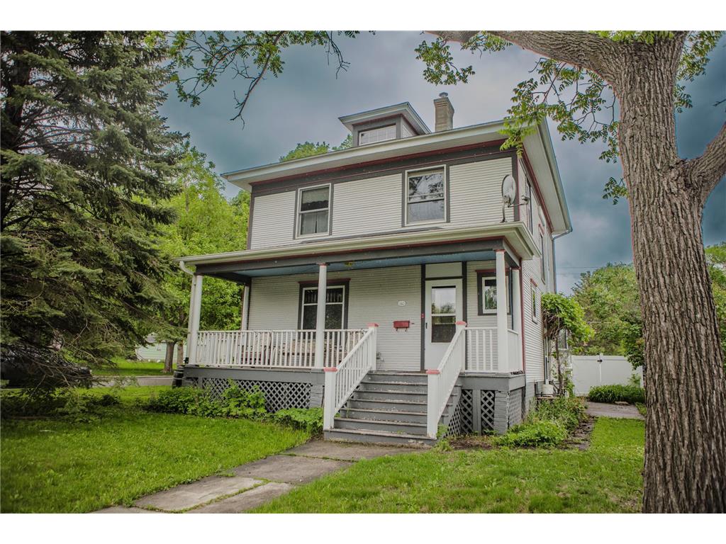 210 E 6th Street Morris MN 56267 7009548 image1