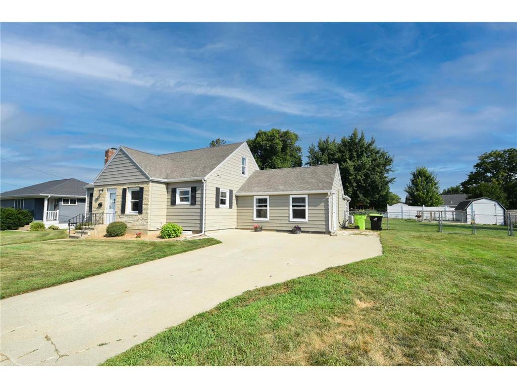 210 E 8th Street Zumbrota MN 55992 6578854 image1