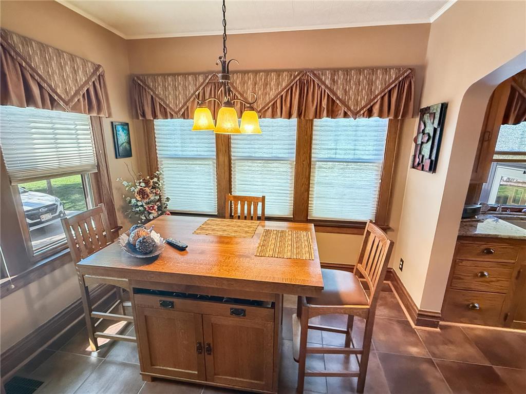 210 E Ciro Street Truman MN 56088 7075390 image10