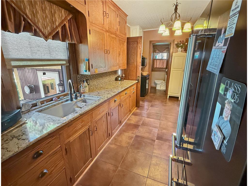 210 E Ciro Street Truman MN 56088 7075390 image12
